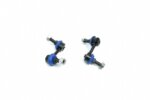 Hardrace Front Reinforced Stabilizer Link Honda Integra, RSX