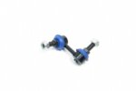 Hardrace Front Reinforced Stabilizer Link Honda Integra, RSX
