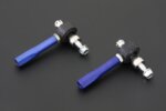 Hardrace RC Tie Rod End Scion, Subaru, Toyota