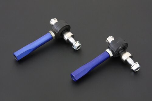 Hardrace RC Tie Rod End Scion, Subaru, Toyota