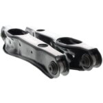 Hardrace Complete Bushing Kit Honda Civic