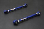 Hardrace Rear Lower Arm-adjustable Mitsubishi Lancer evolution