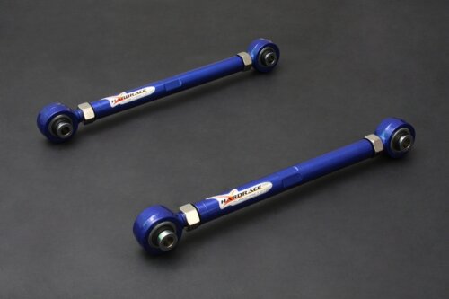 Hardrace Rear Lower Arm-adjustable Mitsubishi Lancer evolution