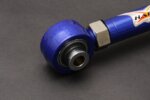 Hardrace Rear Lower Arm-adjustable Mitsubishi Lancer evolution