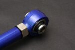 Hardrace Rear Lower Arm-adjustable Mitsubishi Lancer evolution