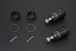Hardrace Roll Center Adjuster Honda Accord, Integra