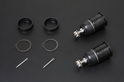 Hardrace Roll Center Adjuster Honda Accord, Integra
