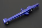 Hardrace Front Lower Arm Honda Accord
