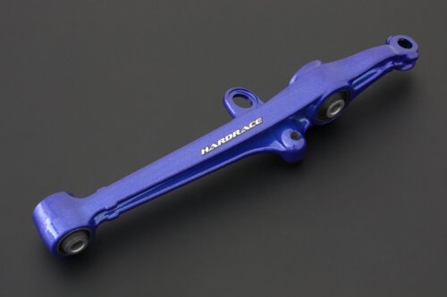 Hardrace Front Lower Arm Honda Accord