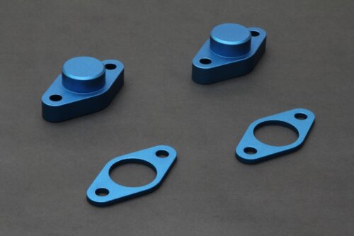 Hardrace Geometry Correction Spacer Mini Cooper
