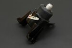Hardrace Harden Engine Mount Mazda 6