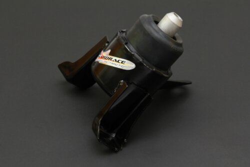 Hardrace Harden Engine Mount Mazda 6