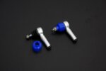Hardrace RC Tie Rod End Infiniti Q45, Nissan 240SX