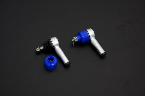 Hardrace RC Tie Rod End Infiniti Q45, Nissan 240SX