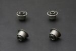 Hardrace Rear Cross Member Bushing Subaru Forester, Impreza, Legacy/outback