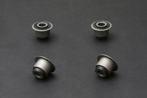 Hardrace Rear Cross Member Bushing Subaru Forester, Impreza, Legacy/outback