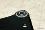 Hardrace Rear Cross Member Bushing Subaru Forester, Impreza, Legacy/outback