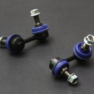 Hardrace Front Reinforced Stabilizer Link Mitsubishi Lancer evolution