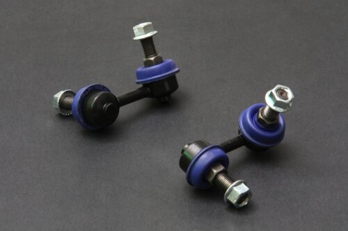 Hardrace Front Reinforced Stabilizer Link Mitsubishi Lancer evolution
