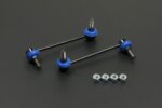 Hardrace Rear Reinforced Stabilizer Link Mitsubishi Lancer evolution