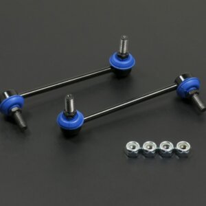 Hardrace Rear Reinforced Stabilizer Link Mitsubishi Lancer evolution