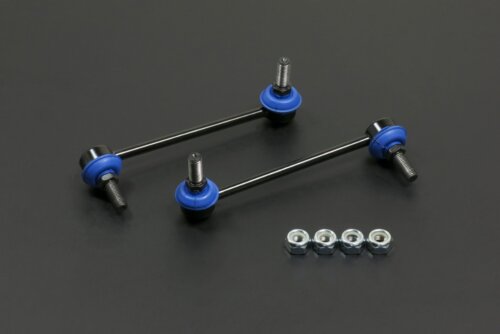 Hardrace Rear Reinforced Stabilizer Link Mitsubishi Lancer evolution