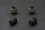 Hardrace Front Lower Arm Bushing Toyota Corolla/altis/auris