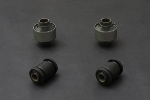 Hardrace Front Lower Arm Bushing Toyota Corolla/altis/auris