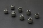 Hardrace Rear Lateral Arm Bushing Honda Accord