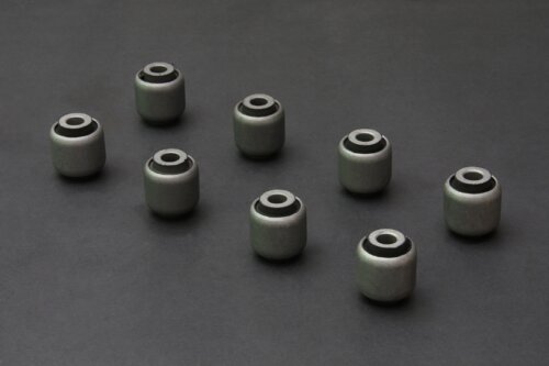 Hardrace Rear Lateral Arm Bushing Honda Accord