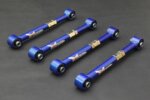Hardrace Rear Lateral Arm Honda Accord