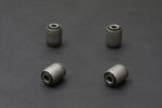 Hardrace Front Upper Arm Bushing Honda Civic, Concerto, Integra