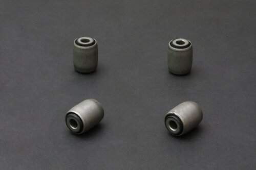 Hardrace Front Upper Arm Bushing Honda Civic, Concerto, Integra