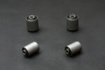 Hardrace Front Lower Arm Bushing Honda Civic, Integra