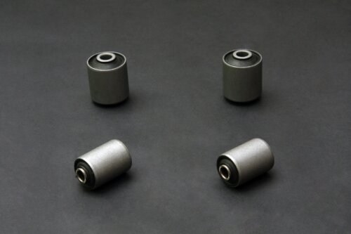 Hardrace Front Lower Arm Bushing Honda Civic, Integra