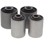 Hardrace Front Lower Arm Bushing Honda Civic, Integra