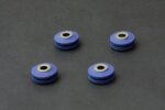 Hardrace Gear Shift Bushing Mitsubishi