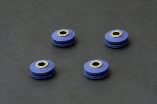 Hardrace Gear Shift Bushing Mitsubishi