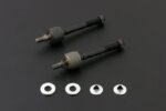 Hardrace Hard Tie Rod Honda Civic