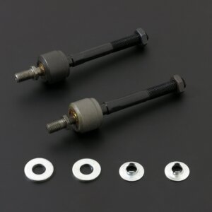 Hardrace Hard Tie Rod Honda Civic