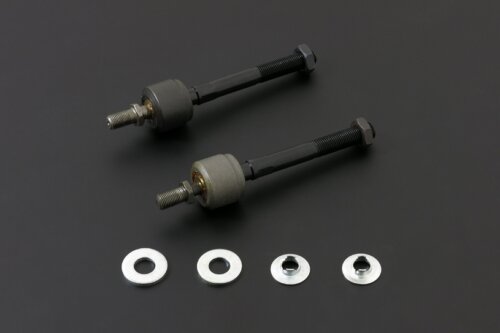 Hardrace Hard Tie Rod Honda Civic