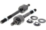 Hardrace Hard Tie Rod Honda Civic