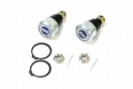 Hardrace Front Ball Joint Honda Civic, RSX