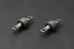 Hardrace Rear Upper Arm Bushing Honda Civic, Integra, RSX