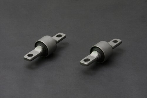 Hardrace Rear Upper Arm Bushing Honda Civic, Integra, RSX