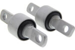Hardrace Rear Upper Arm Bushing Honda Civic, Integra, RSX
