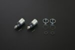 Hardrace Regulator Roll Centra Honda Integra