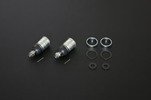 Hardrace Regulator Roll Centra Honda Integra
