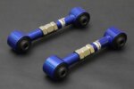 Hardrace Rear Toe Control Arm Mazda 6
