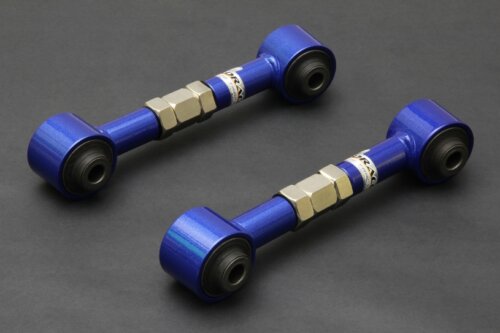 Hardrace Rear Toe Control Arm Mazda 6